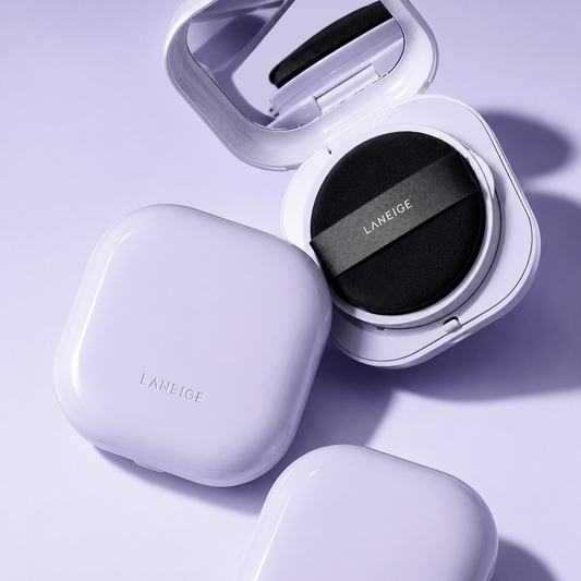 Laneige Neo Tone Up Finish Powder 7g