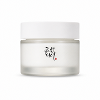 Beauty of Joseon Joseon Beauty Cream 50ml