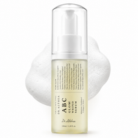 Dr. Althea ABC Glow Whipped Serum 100ml