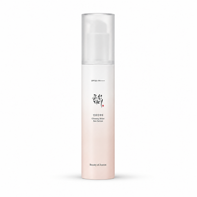 Beauty of Joseon Ginseng Sun Serum 50ml