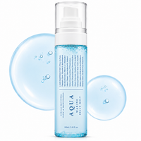 Dr. Althea Aqua Marine Jelly Mist 100ml