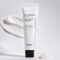 COSRX The Retinol 0.1 Cream 20ml