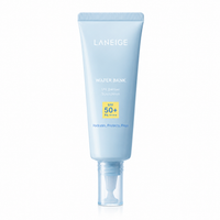 Laneige Water Bank UV Barrier Sun Serum 50ml Special