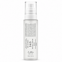 Dr. Althea 345 Relief Cream Mist 100ml