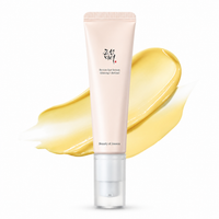 Beauty of Joseon Ginseng Eye Cream 30ml