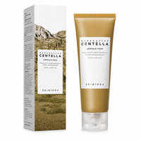 Skin1004 Madagascar Centella Ampoule Foam 125ml