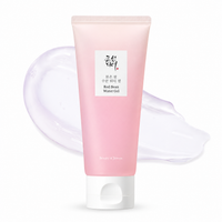 Beauty of Joseon Red Bean Moisture Water Gel 100ml