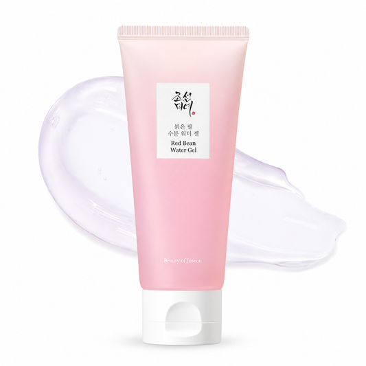 Beauty of Joseon Red Bean Moisture Water Gel 100ml