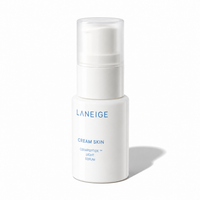 Laneige Cream Skin Mist 30ml