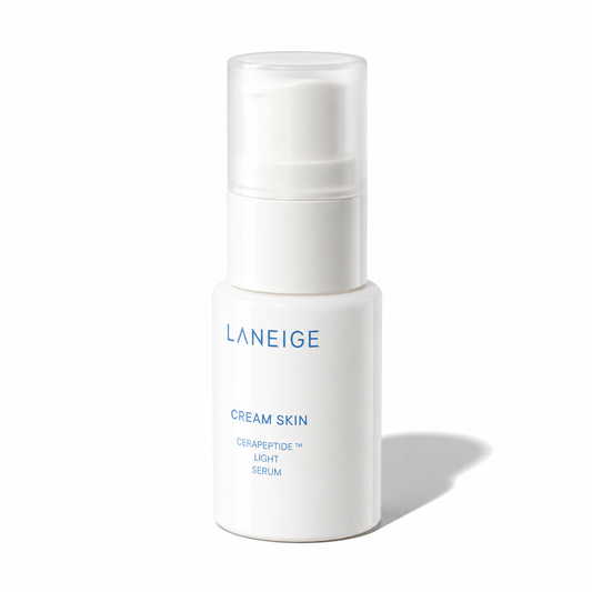 Laneige Cream Skin Mist 30ml