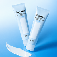 Torriden Dive-in Moisture Sunscreen 60ml 1+1 plan