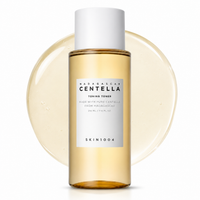 Skin1004 Madagascar Centella Toning Toner 210ml