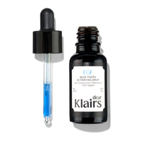 Klairs Youth Activating EGF Blue Drop 20ml