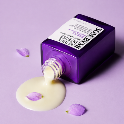 Some By Mi Retinol Intense Reactivating Serum 30ml
