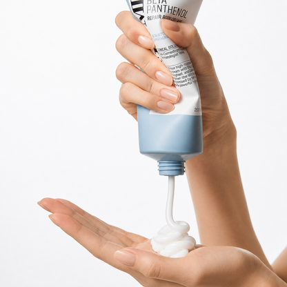 Some By Mi Beta Panthenol Repair Body Cream 200ml