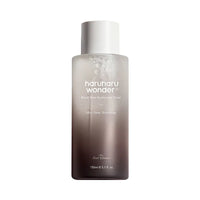 Haru Haru Wonder Black Rice Hyaluronic Toner 150ml Special (+30ml)