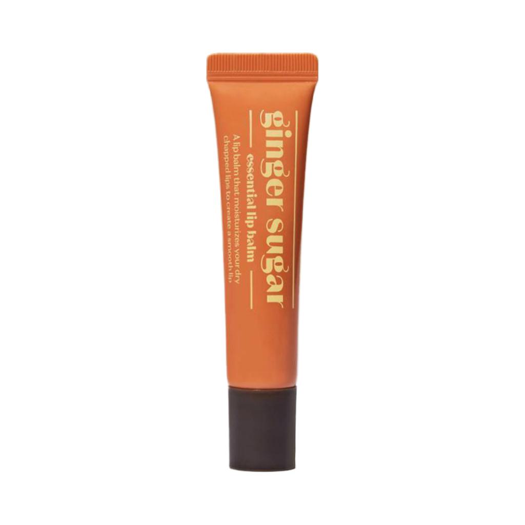 Etude Ginger Sugar Essential Lip Balm 15ml