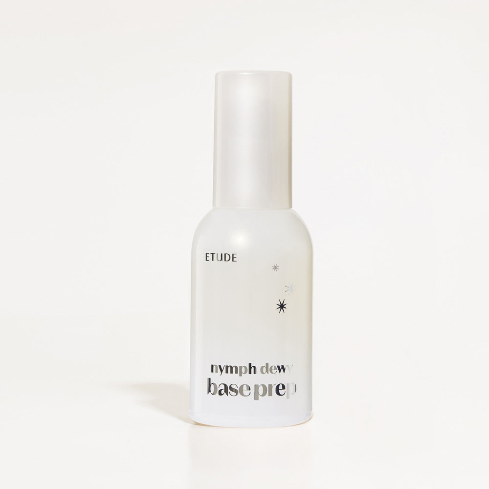 Etude Nymph Dewey Base Prep 30ml
