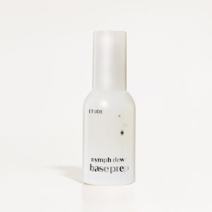 Etude Nymph Dewey Base Prep 30ml