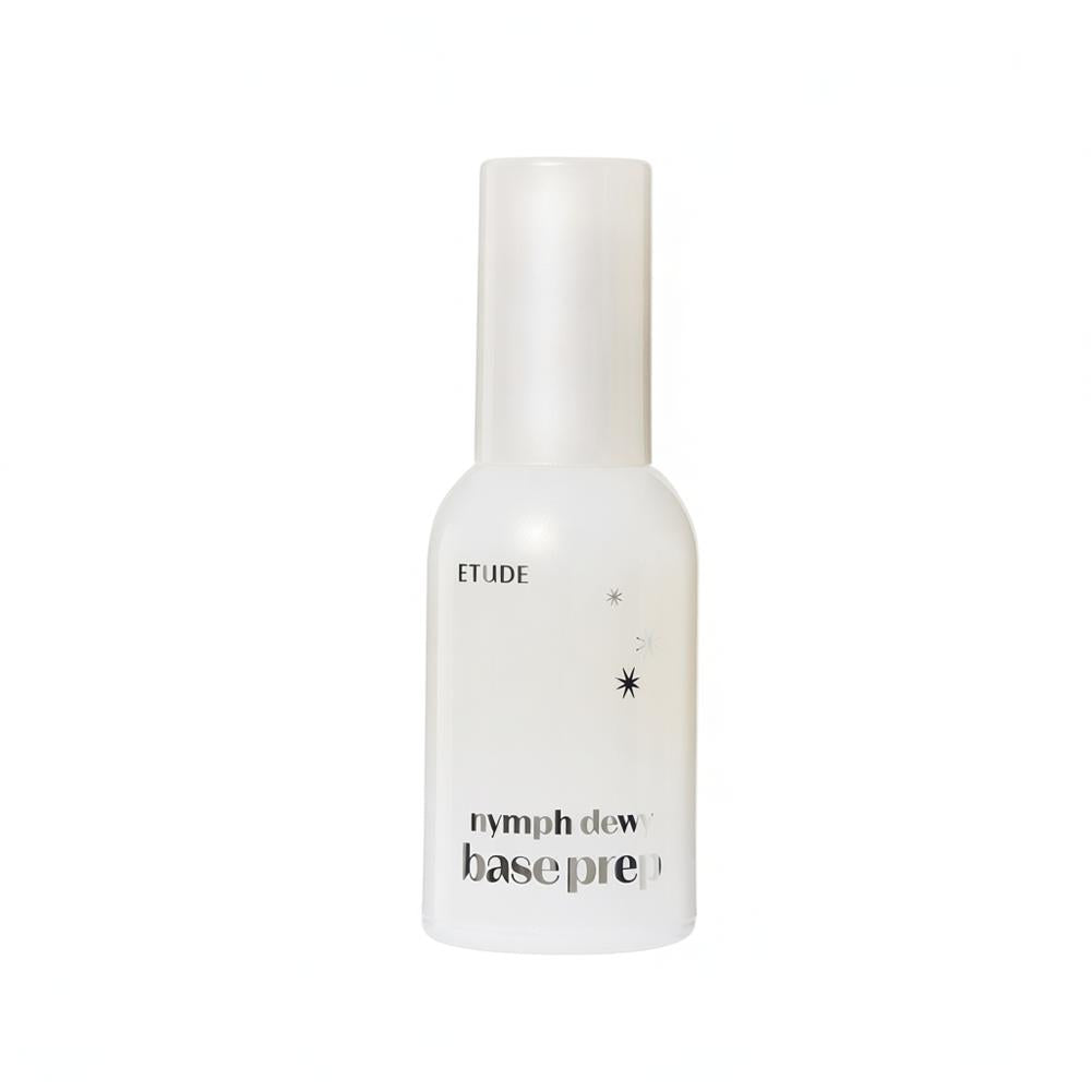 Etude Nymph Dewey Base Prep 30ml