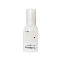 Etude Nymph Dewey Base Prep 30ml