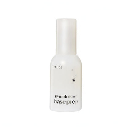 Etude Nymph Dewey Base Prep 30ml