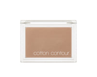 Missha Cotton Contour 4g