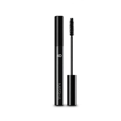 Missha 4D Mascara 7g