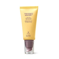Haru Haru Wonder Black Rice Moisture Airy Fit Daily Sunscreen 50ml
