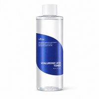 Isntree Hyaluronic Acid Toner 400ml
