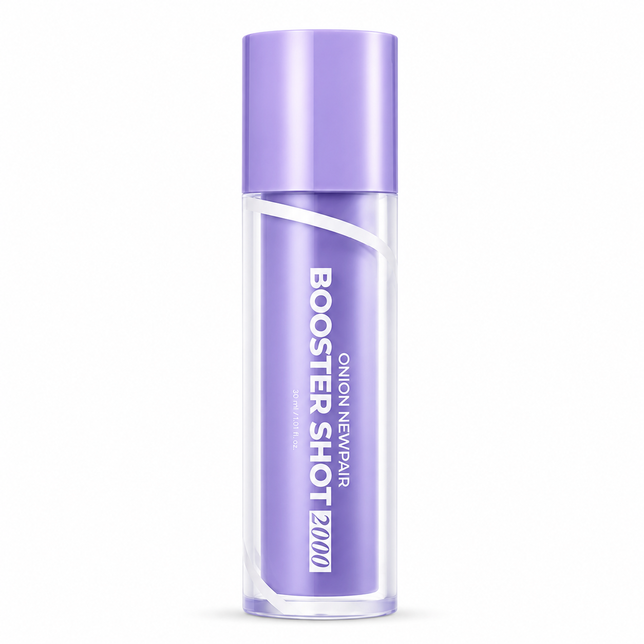 Isntree Onion New Fair Booster Shot 2000 50ml