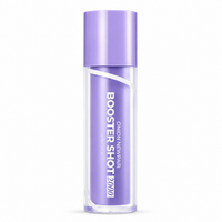 Isntree Onion New Fair Booster Shot 2000 50ml