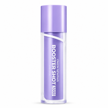Isntree Onion New Fair Booster Shot 2000 50ml