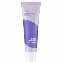 Isntree Onion New Pair Gel Cream Plus 50ml