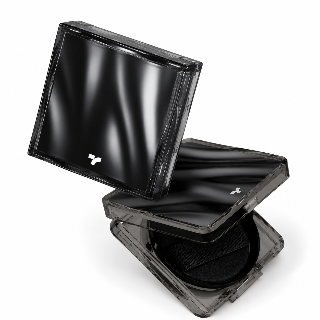 Tony Moly Skin Tone Fixing Cover Cushion