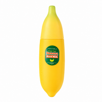 Tony Moly Banana Hand Milk 45ml