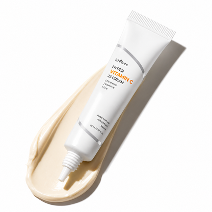 Isntree Hyper Vitamin C 30 Cream 20ml