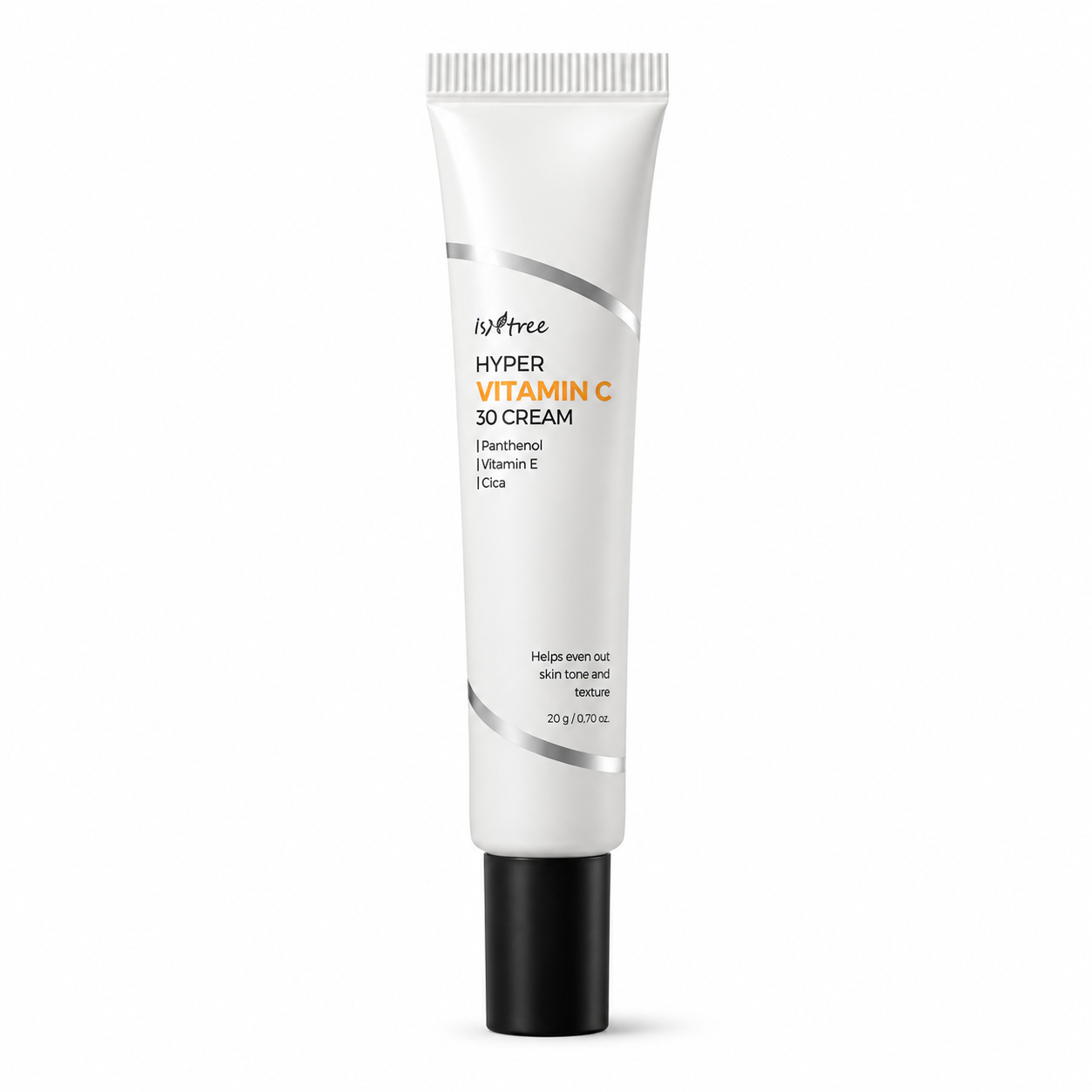 Isntree Hyper Vitamin C 30 Cream 20ml