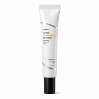 Isntree Hyper Vitamin C 30 Cream 20ml