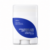 Isntree Hyaluronic Acid Airy Sun Stick 22g