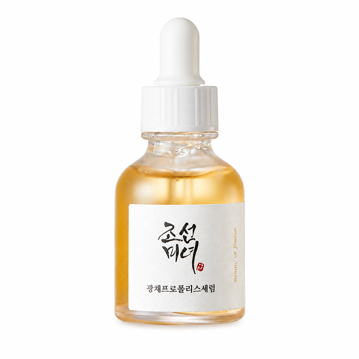 Beauty of Joseon Glowing Propolis Serum 30ml