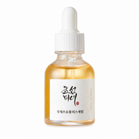 Beauty of Joseon Glowing Propolis Serum 30ml