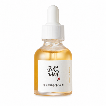 Beauty of Joseon Glowing Propolis Serum 30ml