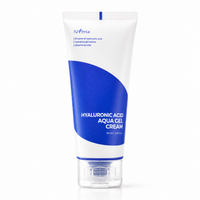Isntree Hyaluronic Acid Aqua Gel Cream 100ml