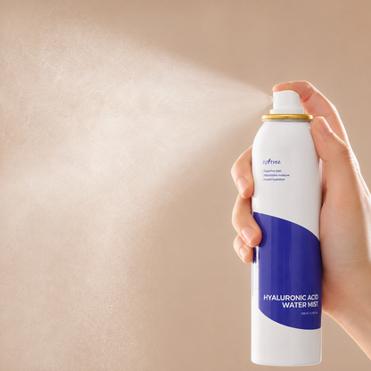 Isntree Hyaluronic Acid Water Mist