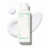 Innisfree Green Tea Lotion for Men 150ml