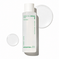 Innisfree Green Tea Skin for Men 150ml