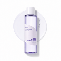 Isntree Onion New Pair Essence Toner 200ml