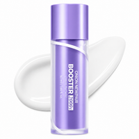 [NCT Jaemin PICK] IsnTree Onion New Pair Booster 2000S 50ml