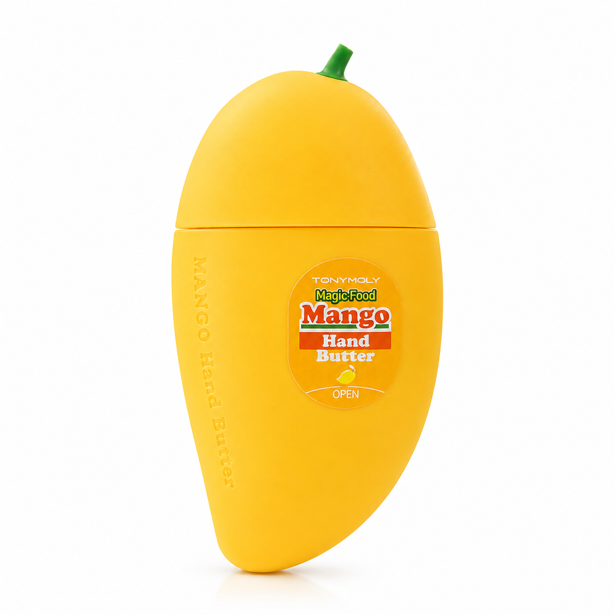Tony Moly Magic Food Mango Hand Butter
